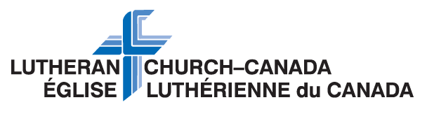 Our Saviour Lutheran Dryden